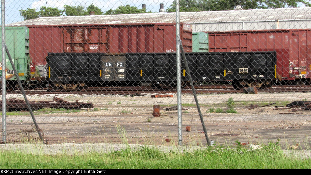 CEFX 31569